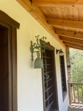 Villa LeVaNte